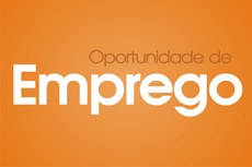A maioria das oportunidades de trabalho é para auxiliar de linha de produção (690 vagas) em João Pessoa