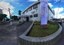 10f3beda-3802-4da1-8aff-9f8510798488.jpeg