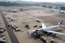 Setor de transportes no país mostra resultado positivo no acumulado dos meses de janeiro a setembro