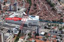 Órgão considera que degradação ambiental causada pelo shopping resultou em um verdadeiro “prêmio judicial”