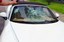 porshe1.jpg