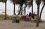 cabo branco (65).jpg
