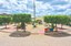 praça da matriz 1 - Aldo junior -.JPG