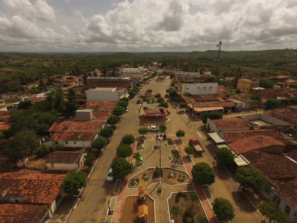 vista de Cuité de Mamanguape - Foto Aldo Junior.jpg