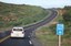 27-12-2017-F-rodovias.jpg