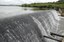 Barragem São José II em Monteiro[OA]-04.JPG