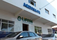 Agência Estadual de Vigilância Sanitária destaca que é necessário ter a consciência coletiva e social de que o vírus ainda circula livremente entre as pessoas