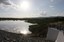 barragem do coronel jueca_foto francisco franca (2).JPG
