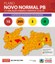 mapa.jpeg