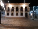 Solar José Rufino é um dos principais símbolos da arquitetura, história e turismo da cidade de Areia, no Brejo paraibano