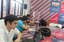 hackfest-2.jpg