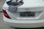 IMG-20170617-WA0004.jpg