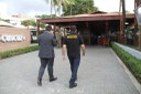 Cinco equipes de fiscais estão atuando de forma simultânea em bares e restaurantes da orla de João Pessoa e Cabedelo
