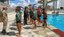 95ed28ad-9a05-44b8-834d-ce9d41627e24.jpeg