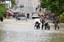 transtonos_das_chuvas-ladeira_mangabeira-valentina-foto-edson_matos  (77).JPG