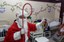 22-12-2017-F-noel.jpg
