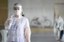 75d0eb29-e560-402c-b948-f6e2b0af2732.jpeg