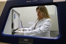 Laboratório forense do IPC recebeu certificação internacional referente a 2015