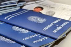 No acumulado de janeiro a setembro, a Paraíba soma agora saldo de 4.989 postos de trabalho