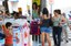 comercio_centro_foto_felipegesteira_27.jpg