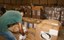 6c3dc7bd-cfb9-49f6-a182-3f1b5715e2a4.jpeg