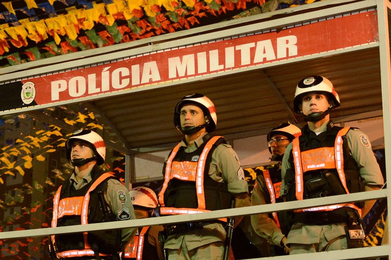 Policiamento São João 2016_Foto_Wagner_Varela_SECOM_PB.jpg Policiamento São João 2016_Foto_Wagner_Varela_SECOM_PB.jpg
