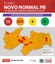 plano novo normal.jpeg