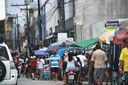 Foto: Evandro Pereira