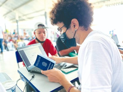 Feirão da Empregabilidade Sine-JP.jpg