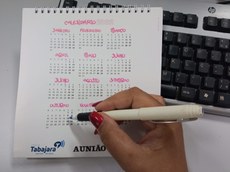 No turismo, a expectativa é de aumento de 15 a 20 por cento de visitantes com destino a João Pessoa. 
Por outro lado, os feriados prolongados podem trazer prejuízo para o comércio, mesmo com a abertura 
de algumas lojas