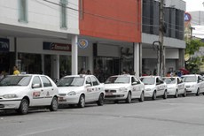 Foto: Marcos Russo