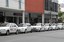 Praça de Taxi [B.L]08jpg.JPG