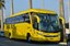 realbus.jpg