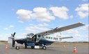Aviao voo Patos Foto Divulgação Azul.jpg