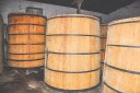 Produções industrial e por alambique na Paraíba ganham notoriedade no Brasil pela qualidade e quantidade