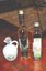 cachaça © roberto guedes (5).JPG