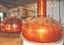 cachaça © roberto guedes (7).JPG