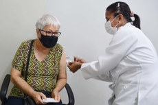 Foto: Divulgação/Secom-JP