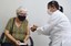Vacinação Influenza Foto Secom JP.jpg