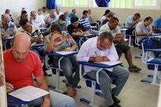 Maior oferta de vagas na Paraíba é para a prefeitura de Itaporanga