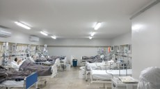 Foto: Divulgação/CRM-PB