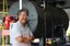 antônio_pbgas-2.jpg