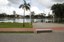 lagoa.jpg