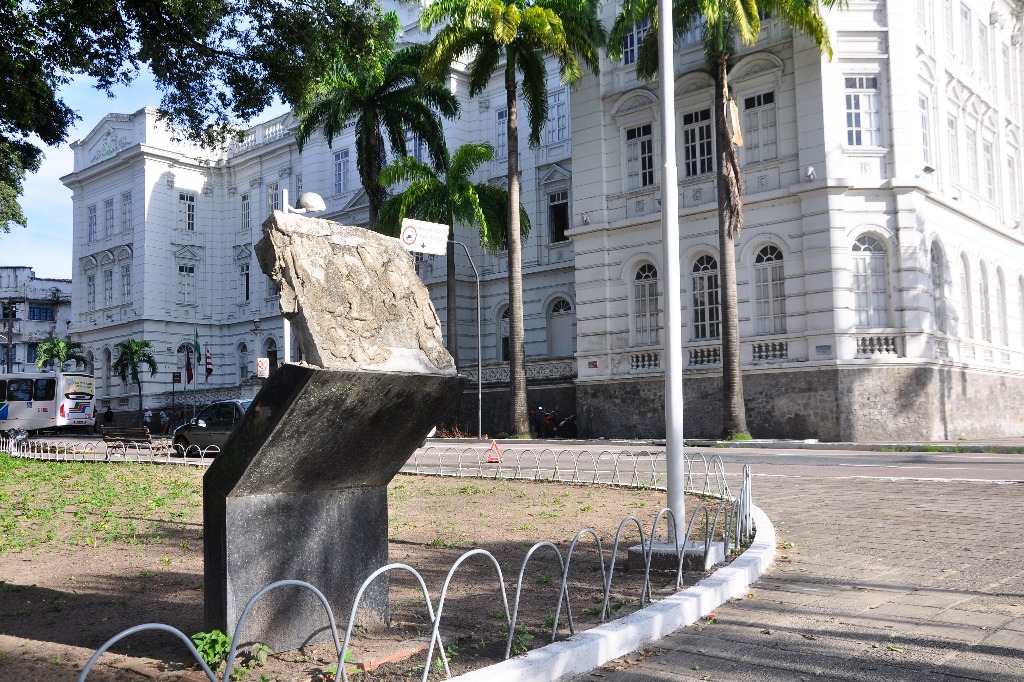 Placa.jpg