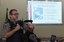 policia apresenta plano de seguranca da romaria da penha (1).JPG
