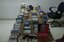 produtos pet shop.jpg