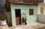 Casa Washinton Guarabira.jpg