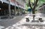 UFPB - GREVE PROFESSORES - ( EM )   (6).jpg