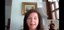 d45c2499-74b8-4354-808d-7057bd649fd5.jpeg
