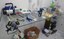 18-03-2018-anabolizante.jpg